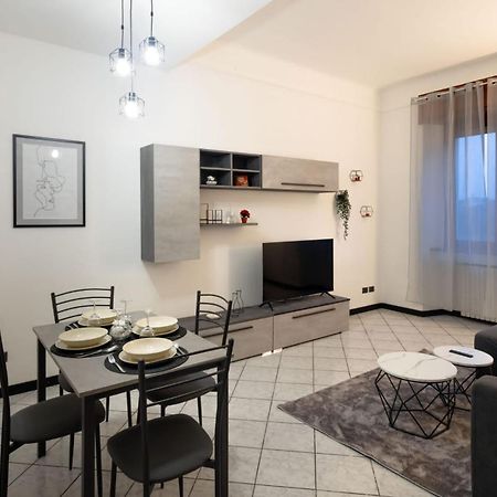 New Apartment Milan-Oh My House! Екстер'єр фото